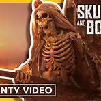 skull and bones3