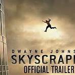 Skyscraper filme2