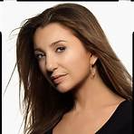 Donna Murphy3