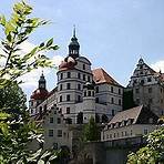 Pfalz-Neuburg wikipedia3