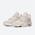 jordan 4 retro3