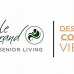senior assisted living communities3