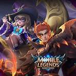 qui squadra mobile legend5