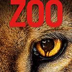 where can i watch the tv show zoo continue watch setup youtube 20183