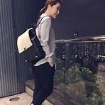 chanel backpack price3