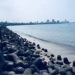 marine drive mumbai information center phone number kansas city kansas1