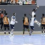 us saintes handball3