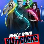never mind the buzzcocks - season 18 omy season 18 123movies free movie3