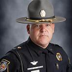 louis phillips georgia state police3