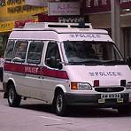 hong kong police force3