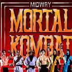 Mortal Kombat (1992 video game)4