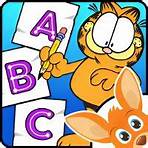 garfield 2 jogo do friv1