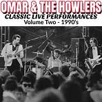 Omar & the Howlers5