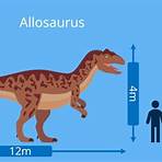 dinosaurier arten übersicht2
