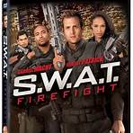 S.W.A.T.: Firefight Film4