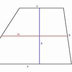 trapez flächenberechnung3