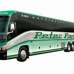 peter pan bus line4