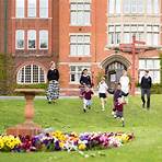st lawrence college boarding5