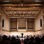 boston symphony orchestra3