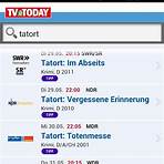 tv today2