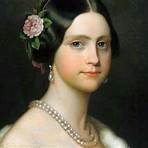Maria Amélia de Bragança1