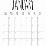 january 2024 calendar printable images free1