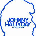 expositions paris johnny hallyday1