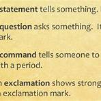 english grammar exercises free english grammar test1