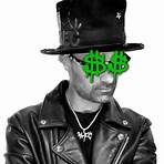who is alec monopoly2