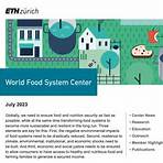 Food Systems, Ch. 4: The System5