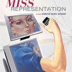 Miss Representation2