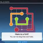 play lines game online3