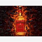 jack daniel's fire png4