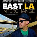 East LA Interchange movie1