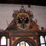 altes rathaus regensburg3