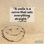 smile quotes positive attitude3