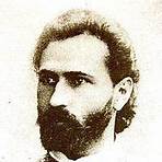 Boris Savinkov1