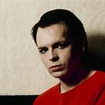 gary numan and family1