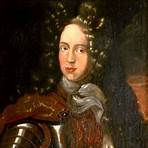 Filips Karel Frans van Arenberg4