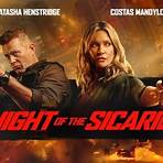 Night of the Sicario3