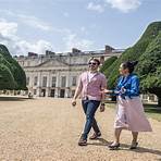 hampton royal palace website1