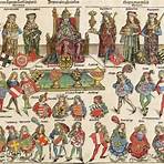 Príncipes del Sacro Imperio Romano Germánico wikipedia4