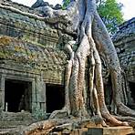 柬埔寨旅遊2