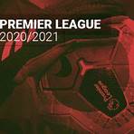 2007–08 Premier League wikipedia1