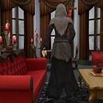 does sims 4 replace grim reapers mod4