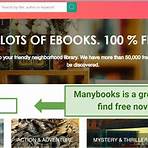 top torrent sites for books1