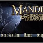 Mandie and the Cherokee Treasure Film1