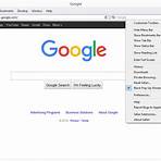 make google search engine1