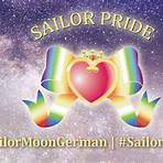 sailor moon deutschland3