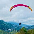 careers in paragliding training and certification services2